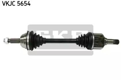 SKF VKJC 5654